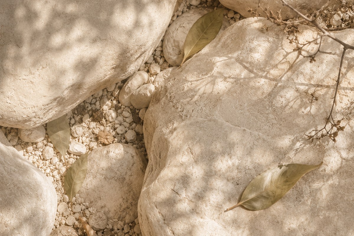 A soft sea-green marbled water texture.